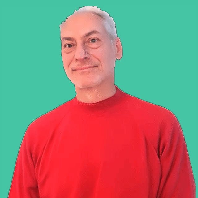 Umberto Ardizzone, ortopedico Pavia