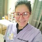 Dott.ssa Manuela Novello