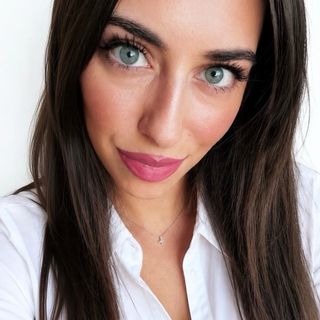 Sara Marzulli, psicologo clinico Taranto