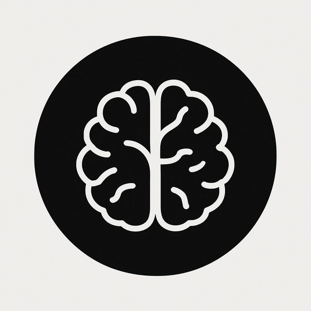 Sara Stokke, Psicólogo Valencia