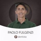 Dr. Paolo Fulgenzi
