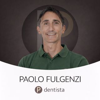 Dr. Paolo Fulgenzi