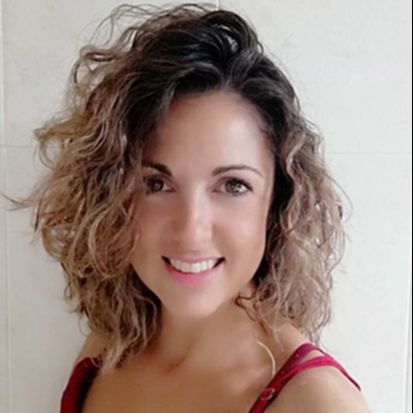 Mireia Pérez Roselló, Enfermero Barcelona