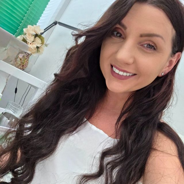 Roxana Munteanu, psicologo Roma