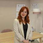  Sonia Ramírez Blanco