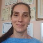 Dott.ssa Federica Scaturin
