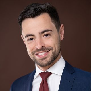 Bild vergrößern: Stefan Malleier, Kardiologe Nürnberg