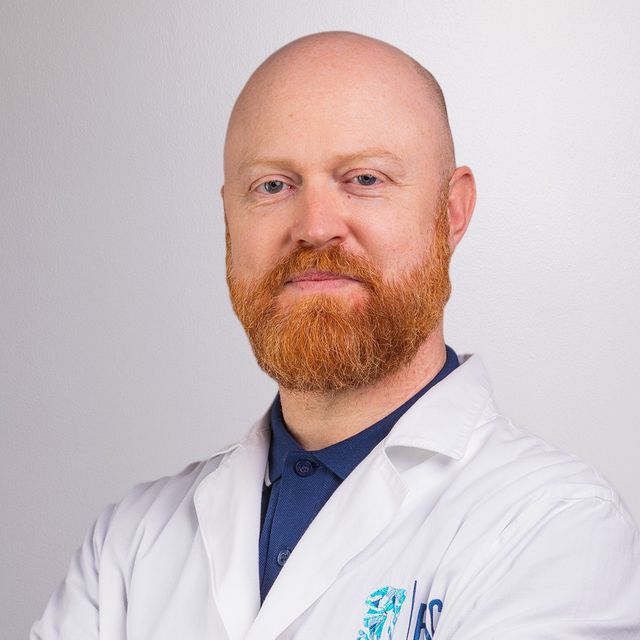 Fabio Bellomi, psicologo Brescia