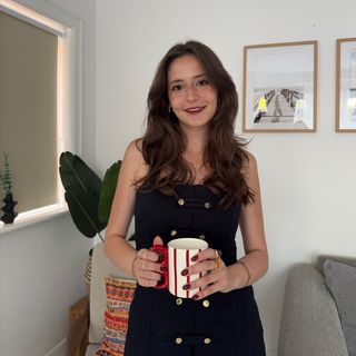 Ecem Öğütcü, Psikoloji Kadıköy