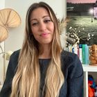 Dott.ssa Camilla Pallottino