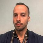 Dott. Nicolangelo Diomede