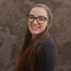 Dott.ssa Eleonora Tollot