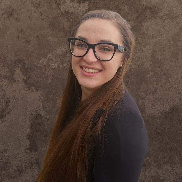 Eleonora Tollot, psicologo Belluno