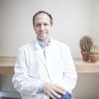 Dr. Markus Nitzschke