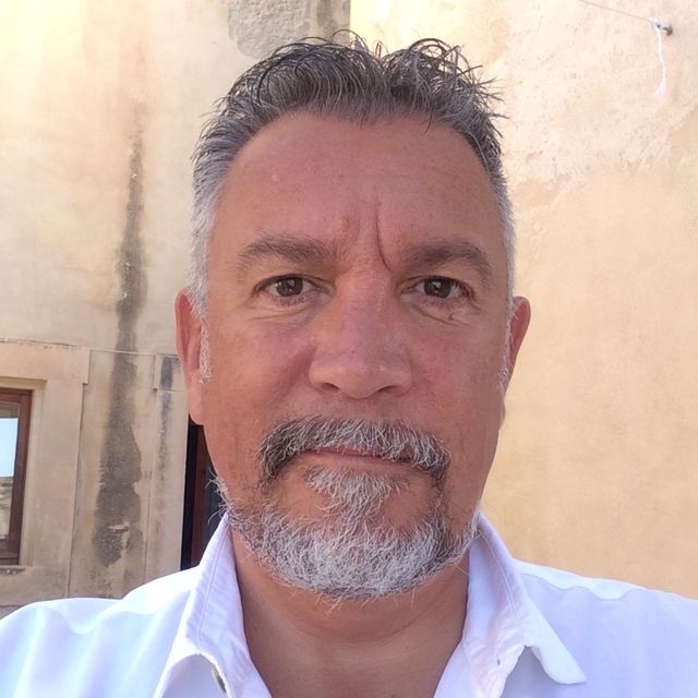 Stefano Figlioli, urologo Messina