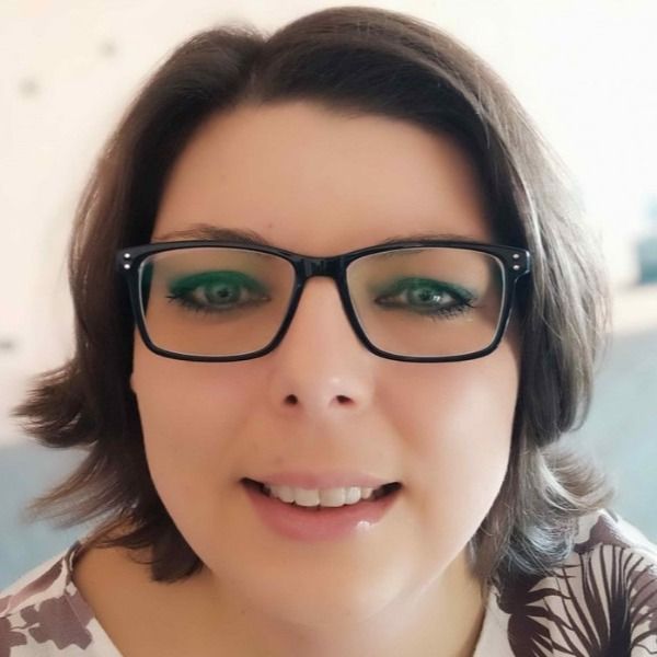 Roberta Fuga, psicologo Roma