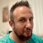 lek. dent. Radosław Sabat