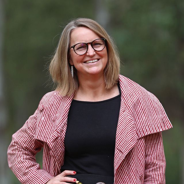 Kátia Almeida, Psicólogo Angra Do Heroísmo