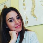 Dott.ssa Chiara Mattaliano