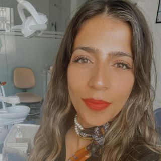 Resmi büyüt: İpek Aslan, Diş Hekimi Gaziantep