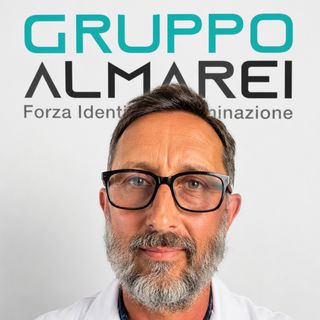 Massimo Bruno, medico dello sport Borgo San Lorenzo