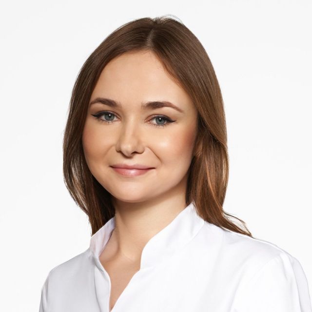 Dorota Tatucha