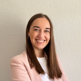 Lidia Cires, Psicólogo Valencia