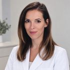 lek. Dominika Podgórska