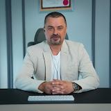 Deniz Dehni, Üroloji Ataşehir