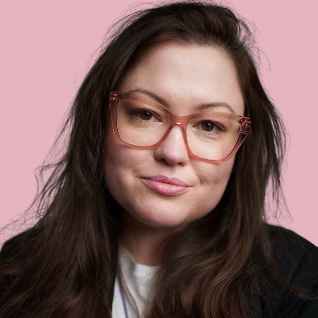 Małgorzata Mijas, psychoterapeuta Piotrków Trybunalski