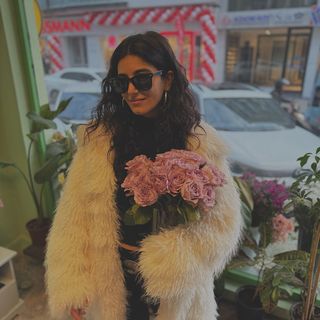 Resmi büyüt: Açelya Ateş, Psikoloji Sinop