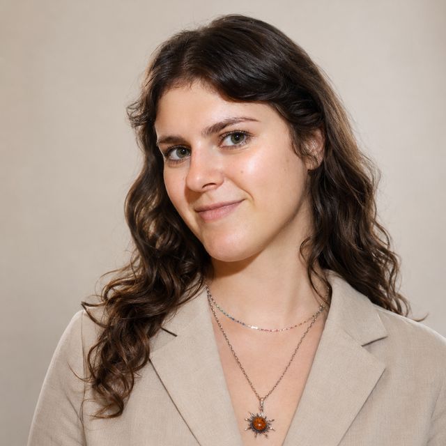 Martyna  Gruca