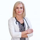 lek. Agnieszka Górna