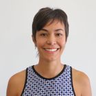  Macarena Pavon Pucheta