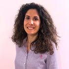 Dott.ssa Anna Faragò