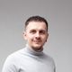 Michał Urbankiewicz