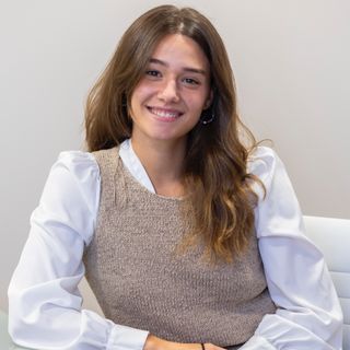 Acercar imagen: Gemma Vendrell Vidal, Psicólogo infantil Girona