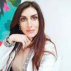 Dott.ssa Alessandra Schiavone