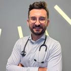 lek. Karol Rzadkowski