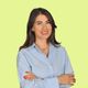 Aycem Pehlivan