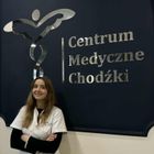 Joanna Jamroga-Piątek