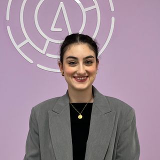 Acercar imagen: Carmen Jiménez Borreguero, Psicólogo Madrid