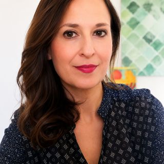 Veruska Armonioso, psicologo clinico Ara Nova