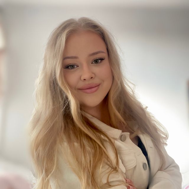 Katarzyna Grunwald, psycholog Giżycko