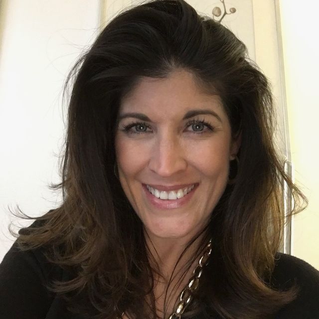 Sara Noheda Cifuentes, Psicólogo Majadahonda