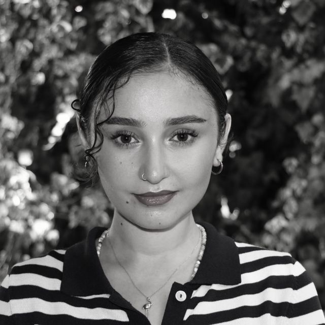 Beyza Doğan, Psikoloji İzmir