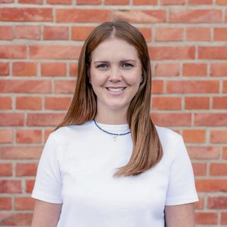 Powiększ obraz: Anna Piętka, neurolog Szczecin