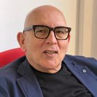 Dott. Giovanni Antonio Soro
