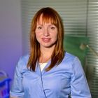 Anzhelika Diachuk