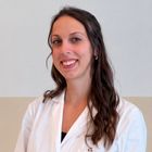 Dott.ssa Valentina Slongo